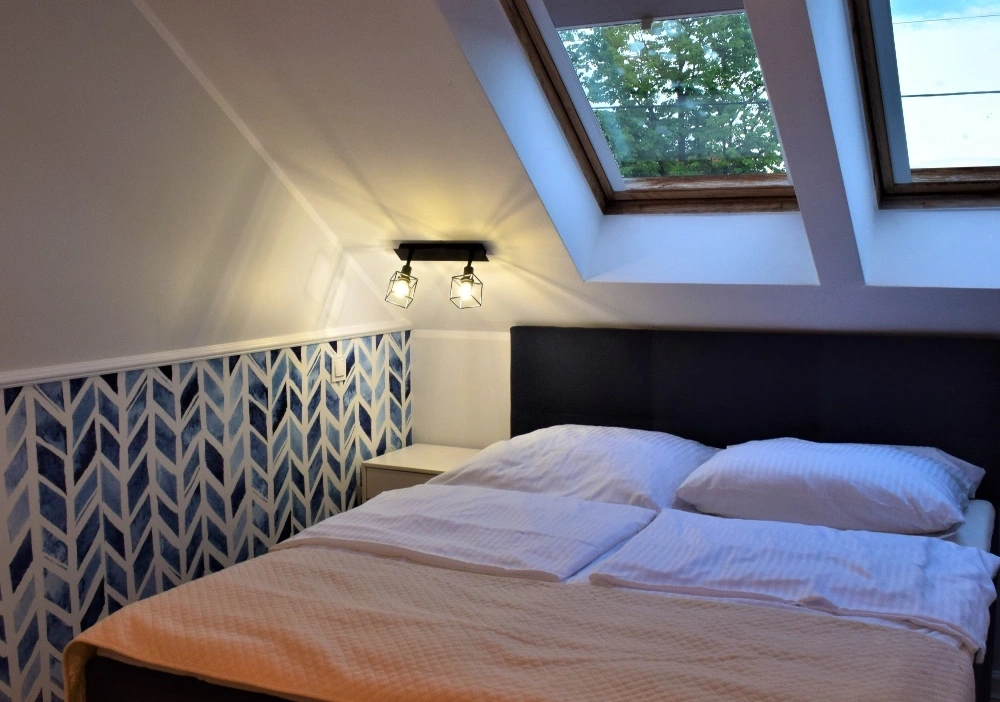 Add Image Description